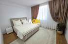Apartament 3 camere, mobilat, bloc nou cu pompe de caldura, Ampoi 3 - 7