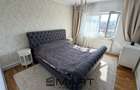 Apartament 3 camere decomandate zona Turnisor Sibiu - 4