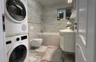 Apartament 3 camere, 80 mp, garaj inclus in pret,zona Vivo - 7