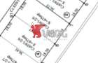 Teren de vânzare în Moșnița Nouă|675mp|Puz Finalizat - 2