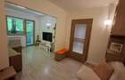 Apartament 2 camere-53 mp-etaj 1-Podu Ros-Palas Mall - 1
