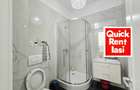 Palas Mall Lazar Residence Bloc 2022 Apartament 2Camere Modern De Inchiriat - 11
