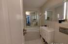 Apartament 2 dormitoare, strada Almasului, Manastur - 6