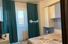 Apartament 3 camere –Concept Residence Canta - 10