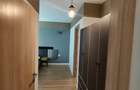 Apartament 3 camere Imobil 2020 Aviației – Pipera - 7
