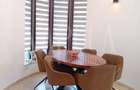 Casa 4 camere de vanzare in Oncea Oradea, Oradea - 4