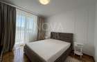 Apartament decomandat - Str. Nicolae Iorga - 3