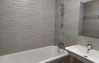 Proprietar: Vand Apartament 2 camere, 48 mp, Campeador, langa Vox - 11