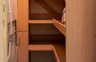 3 Camere | Matei Basarab | 10 min Piata Unirii | 0% comision - 22