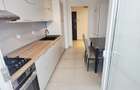 2 camere prima inchiriere | renovat 2026 | mobilat | Republicii - 8