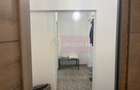 Apartament 3 camere Vergului- Parcul Morarilor. - 8