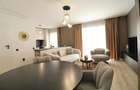 0% comision, penthouse, la cheie, terasa 50mp,  Eroilor, Floresti - 9