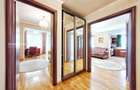 Herăstrău - Aviației | Classic Luxury | Terrace & EV Parking - 6
