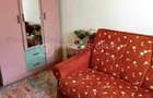 Apartament 3 camere, Tatarasi - Dispecer - 4