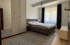 Ap de Vanzare Predeal - 10