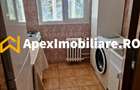 Apartament 2 camere de inchiriat Crangasi București | ApexImobiliare.ro - 8