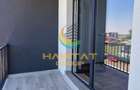 Apartament 3 camere - 94mp - Pallady - 3