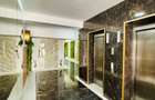 10% DISCOUNT Apartament 2 camere Queens Residence, Mamaia Nord 150 m de plajă - 11