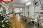 Apartament 5 camere – Zona Capitale | 104 mp | Mobilat premium | - 1