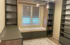 Vanzare apartament 3 camere, bloc 1983, centrala, Titan-Fizicienilor - 5