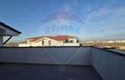 Apartament cu 3 camere de închiriat - 10