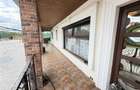 CASA PLAN PARTER | TEREN 2385 MP | ACCES AUTO | TILEAGD | BIHOR - 16