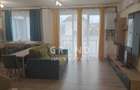 Apartament 1 Camera | Parcare Subterana | Semicentral - Paris - 1