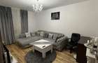 Apartament 2 camere, Astra, Brasov - 2