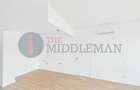 Apartament 3 camere | 2 băi | 2 balcoane | View panoramic - 35