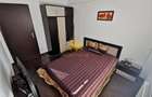 2 camere, Zorilor, PET FRIENDLY, Zona Leroy Merlin, Eugen Ionesco - 3