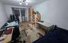 Apartament 2 camere decomandate C.R.Vivu - 7