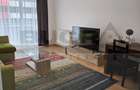 Apartament de 2 camere, 65mp, parcare, petfriendly, zona Bonjour - 2