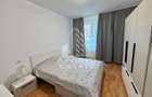 Apartament 3 camere, de inchiriat, decomandat,Take Ionescu, Timisoara - 6