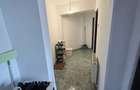Apartament 2 camere decomandat,etaj 3, Zona Milcov - 6