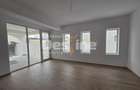 Casă tip duplex P+1 | sc. 140 mp | teren 250 mp | 2 parcări | Măgurele-Varteju - 8