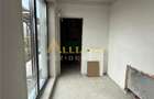 Casa Tip Duplex P+1+M cu 5 camere - 4 bai, 180 MPU, Teren - 190 MP - Comision 0% - 10