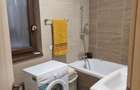 Apartament 2 camere in zona Torontalului, bloc nou, de inchiriat - 1