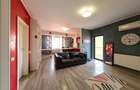 2 camere  1/5 | 57 mp | Complet mobilat și utilat | Drumul Taberei–Prel Ghencea - 7