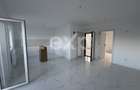 Duplex 2 etaje 4 camere 2 bucătării 2 livinguri 2 locuri parcare Măgurele - 4