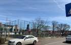Teren de vânzare – 400 mp, amplasare excelentă, în fața parcului - 4