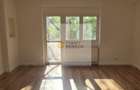 4 camere I Parc Cismigiu I Etaj 1 I Renovat - 1