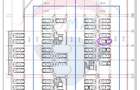 De vanzare – 10 Locuri de parcare, zona RIVUS – Spitalul Clujana - 3