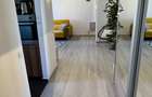 !OPORTUNITATE! De vanzare Ap Modern 2 camere zona Eroilor . - 9