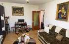 Apartament 2 camere, decomandat, bloc tip vila, cartier Noua - 4