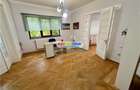Inchiriere spatiu birouri 5 camere, Ultracentral, Ploiesti - 1