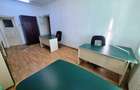 Apt / spațiu comercial –semicentral,aproape de  Biblioteca Centrala Universitara - 7