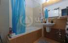Apartament 2 camere | Bloc nou | 63mp | Etaj 3/6 | Centru | Str. Paris - 10