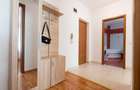 RECO Apartament premium, bloc nou, etaj 3, Iosia - 21