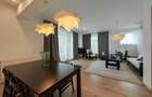 Apartament Lux 3 Camere Laguna Residence I Parcare I Piscina - 2