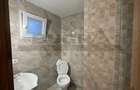 Apartament de inchiriat la casa, 130 mp utili, Someseni - 7